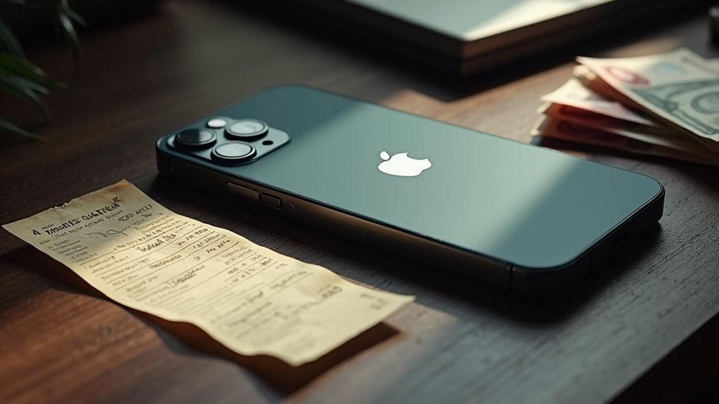 Ile kosztuje iPhone 13 mini? Aktualne ceny i konfiguracje. trendy deprecjacji wartości rynkowej