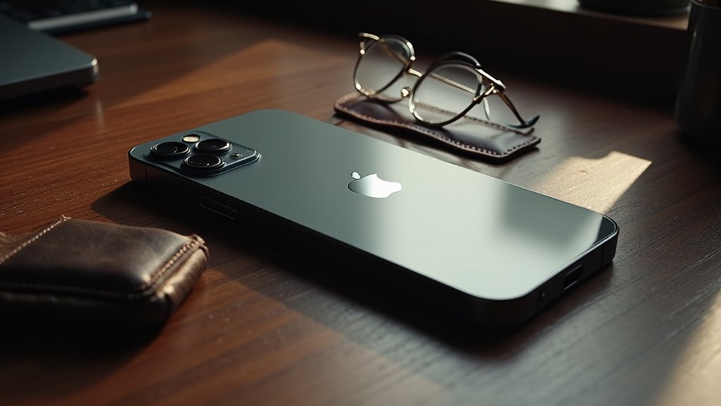 Ile kosztuje iPhone 13 Pro Max? maksymalizacja strategii inwestycyjnej w iPhone
