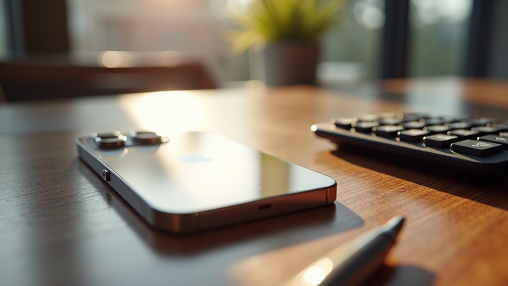 Ile kosztuje iPhone 15 Pro? dostępne opcje miesięcznego finansowania