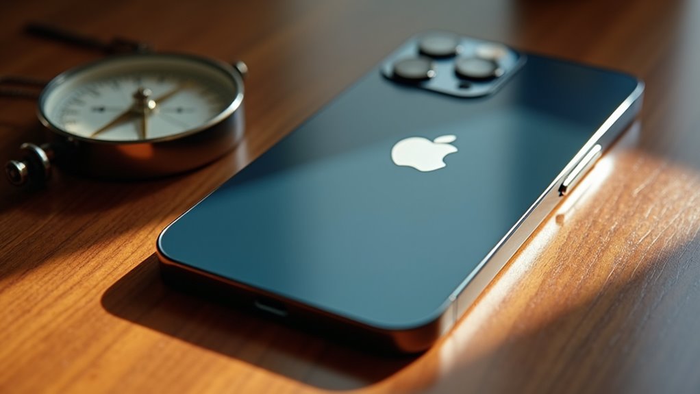 Czy iPhone ma NFC? identyfikacja modeli iphone