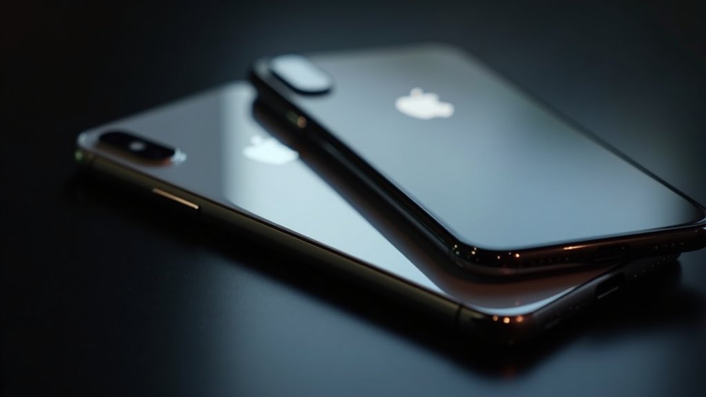 iPhone 9 nie został wydany