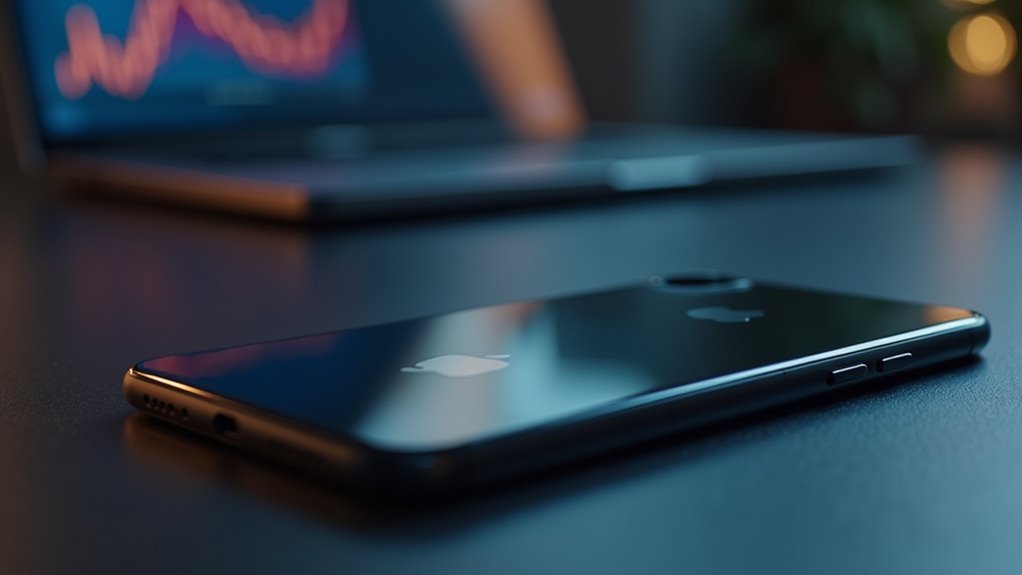 problemy z wydajnością przestarzałej technologii