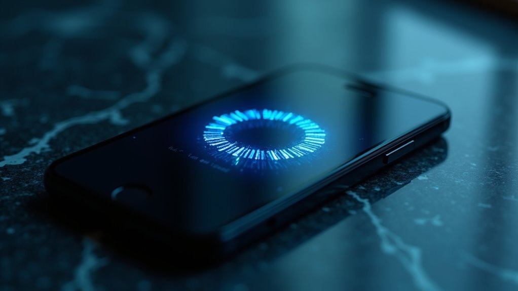 nieaktualny system iOS powoduje awarie