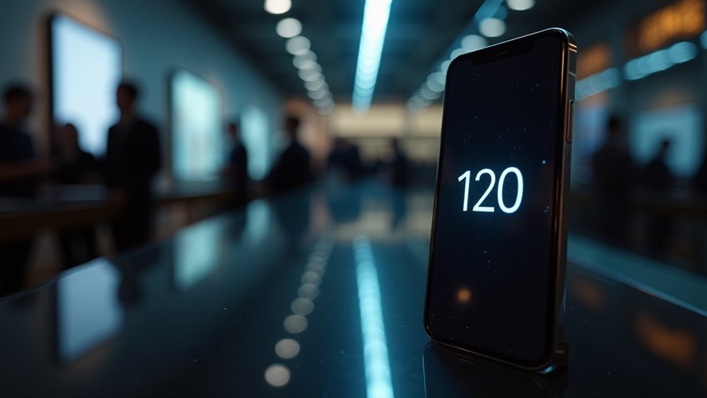 Jak często wydawany jest nowy iPhone? przedsprzedaż i dostępność detaliczna