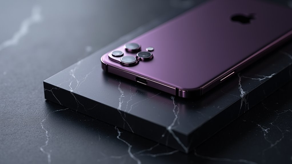 Ile kosztuje iPhone? Porównanie cen i modeli. funkcje premium zaawansowana technologia