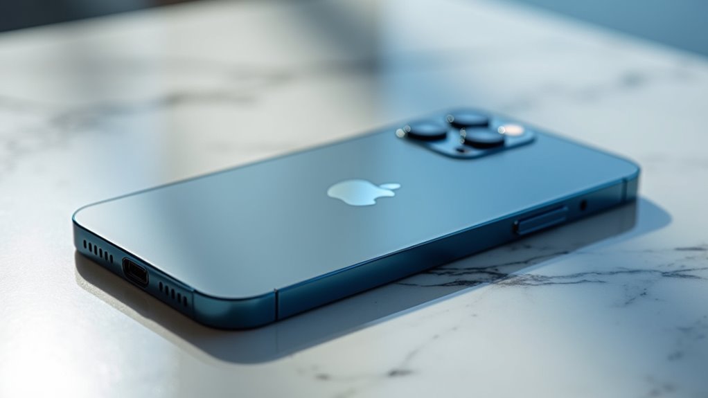 premium iPhone 13 Pro Max