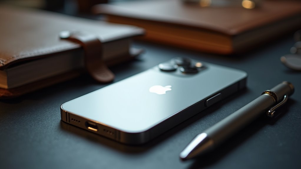 Ile kosztował iPhone 15 w dniu premiery: Poznaj ceny wszystkich modeli w Polsce. ceny premium iphone 15 pro