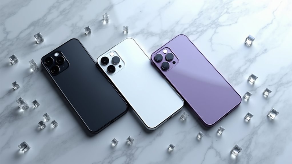 Ile kosztuje iPhone 11? porównanie cen według pojemności
