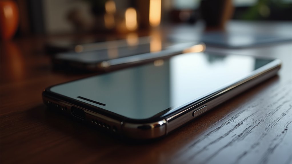 Ile kosztuje iPhone 10 Pro Max? różnice cenowe w zależności od pojemności pamięci