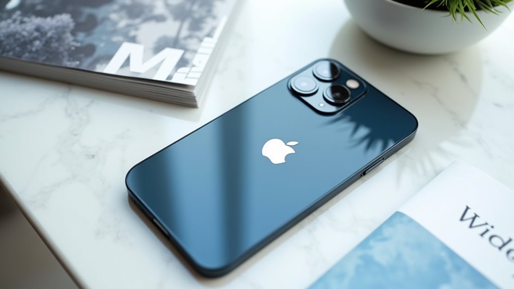 Ile kosztuje iPhone 12 Pro? strategie cenowe dla urządzeń