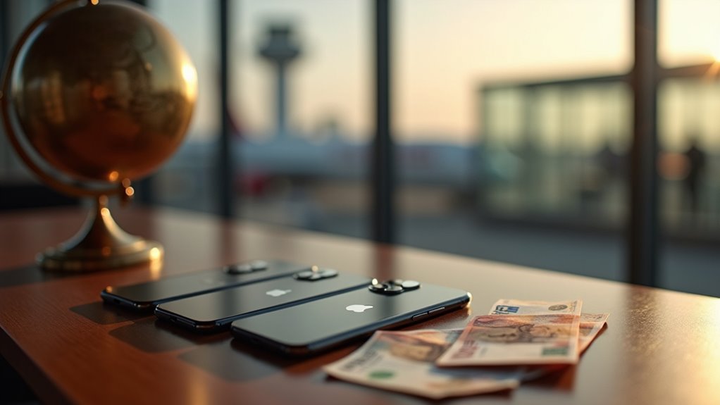 Ile kosztuje iPhone 15 Pro? Wyjaśnienie regionalnych różnic cenowych