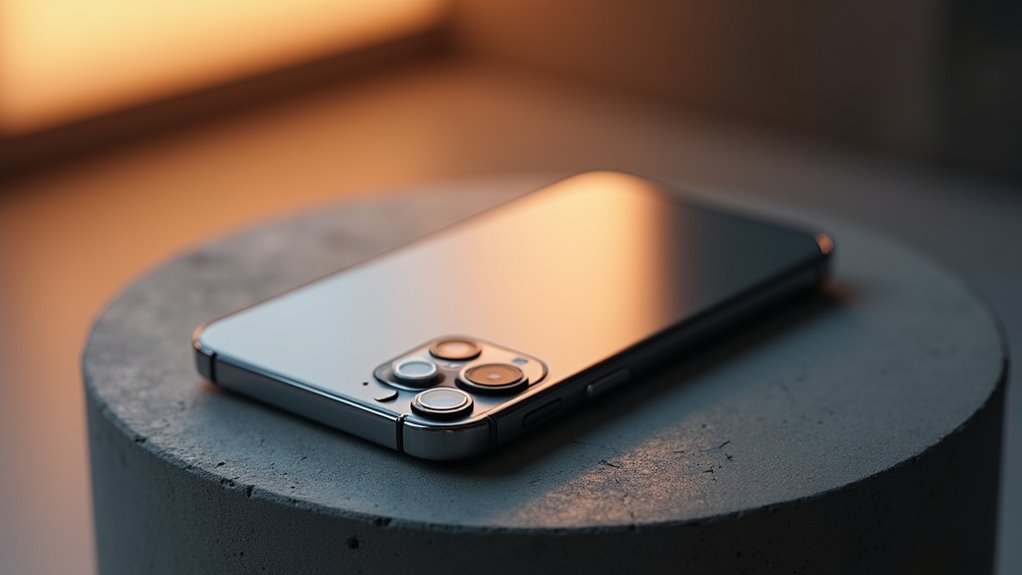 Ile cali ma iPhone 15? trendy cen detalicznych 2024