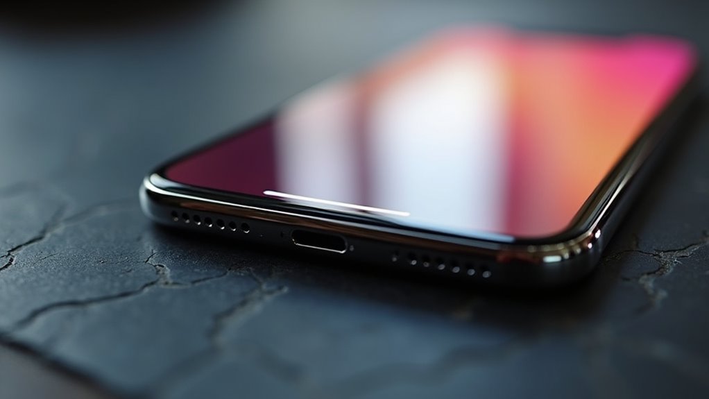 Ile kosztuje iPhone X? rewolucyjna technologia i funkcje