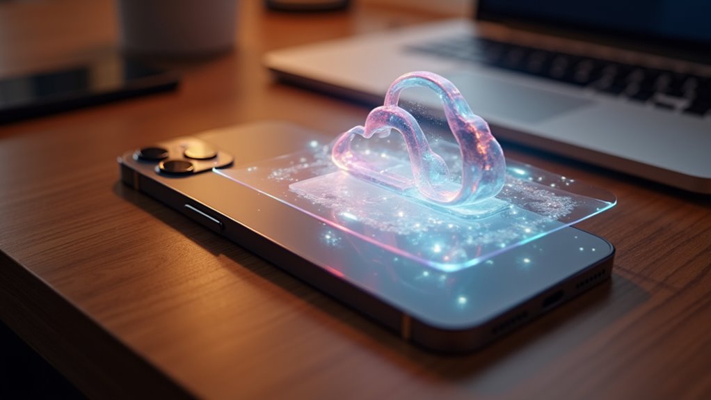 Dlaczego iPhone jest drogi? płynna integracja zwiększa lojalność