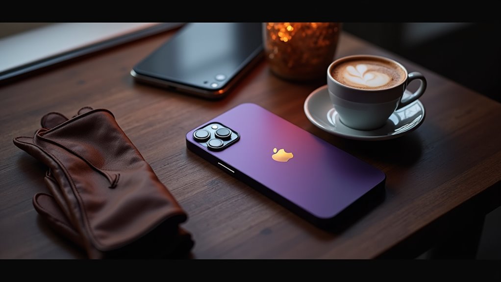 Ile kosztuje iPhone 14 Pro Max: Ceny i opcje zakupu sezonowe zniżki i terminy