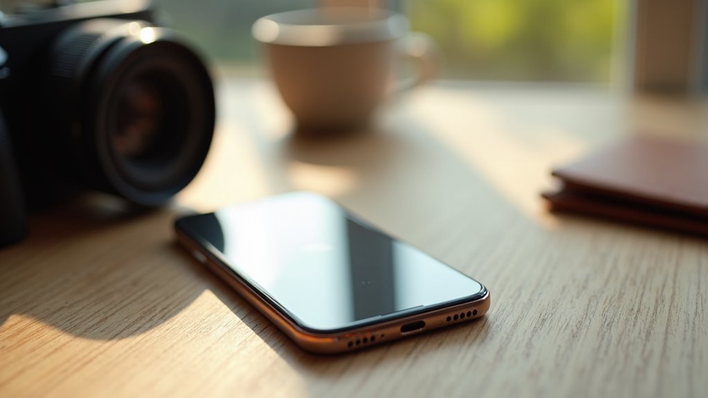 Wskazówki dotyczące sprzedaży iPhone'a