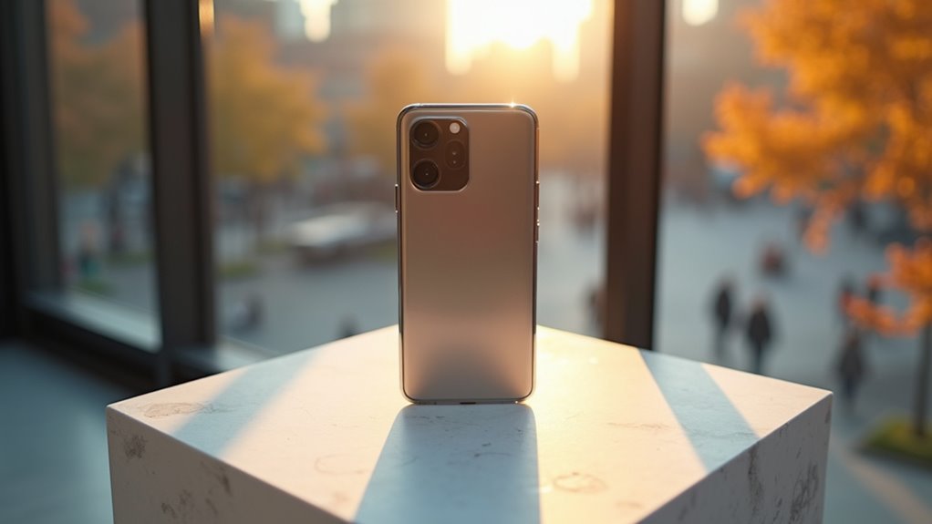 Jak często wydawany jest nowy iPhone? wrześniowy cykl wprowadzania produktów na rynek