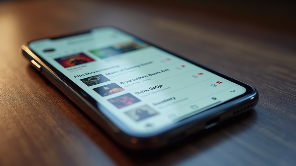 Co to za piosenka iPhone. Aplikacja Shazam usprawnia odkrywanie muzyki