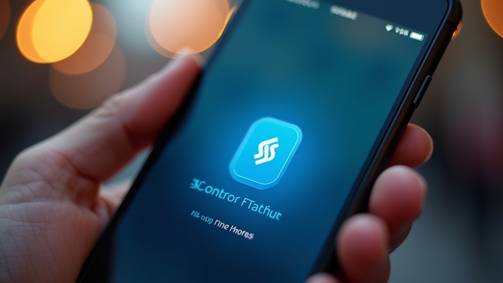 Co to za piosenka iPhone. skrót Shazam do szybkiej identyfikacji