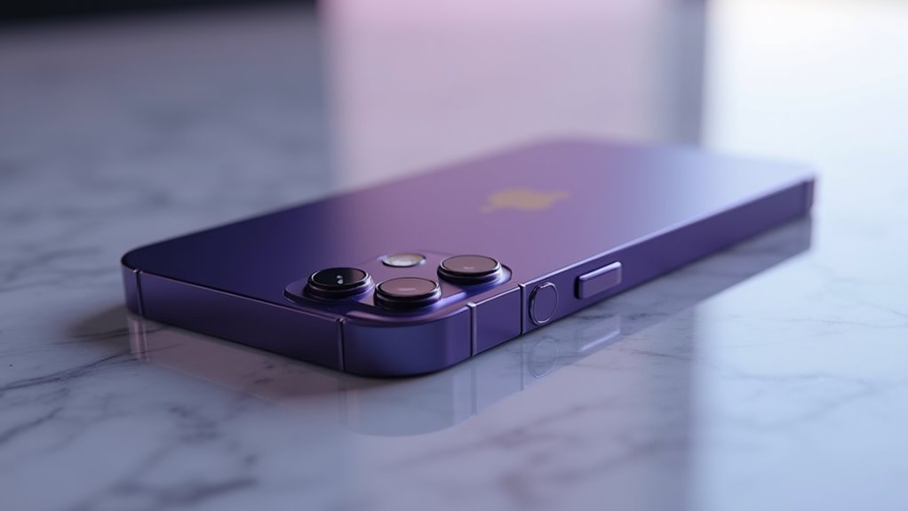 Ile będzie kosztować iPhone 14? przejście na większe wyświetlacze