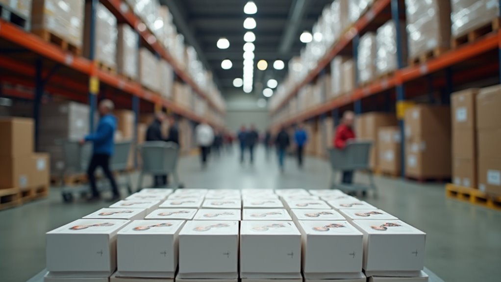 inteligentne oszczędzanie dzięki członkostwu