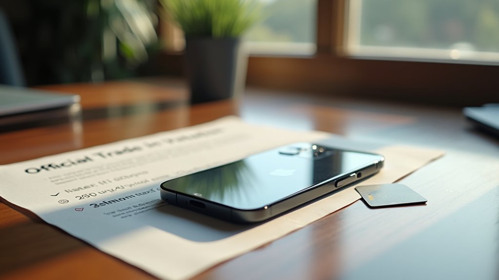 Ile kosztuje iPhone 14 w USA? Ceny i warunki zakupu. Wyjaśnienie programów wymiany smartfonów i ofert motywacyjnych