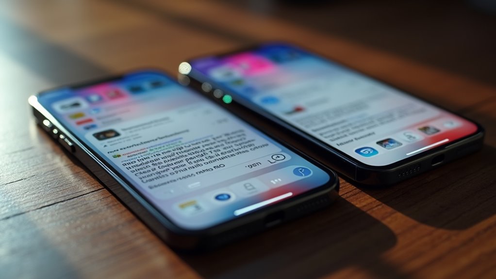Ile Hz ma iPhone 13 – czy wyświetlacz jest płynny? uaktualnienie dla płynnej obsługi ekranu dotykowego