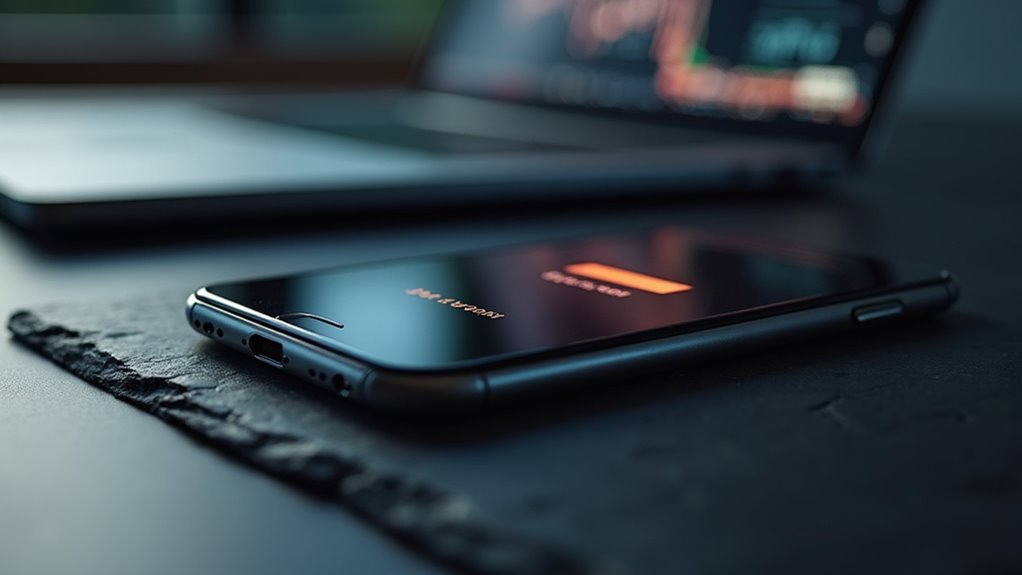 Czy warto kupić używanego iPhone'a? zgodność i długowieczność oprogramowania
