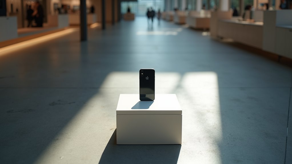 Dlaczego nie ma iPhone'a 13 Pro? strategiczna strategia wyprzedaży zapasów