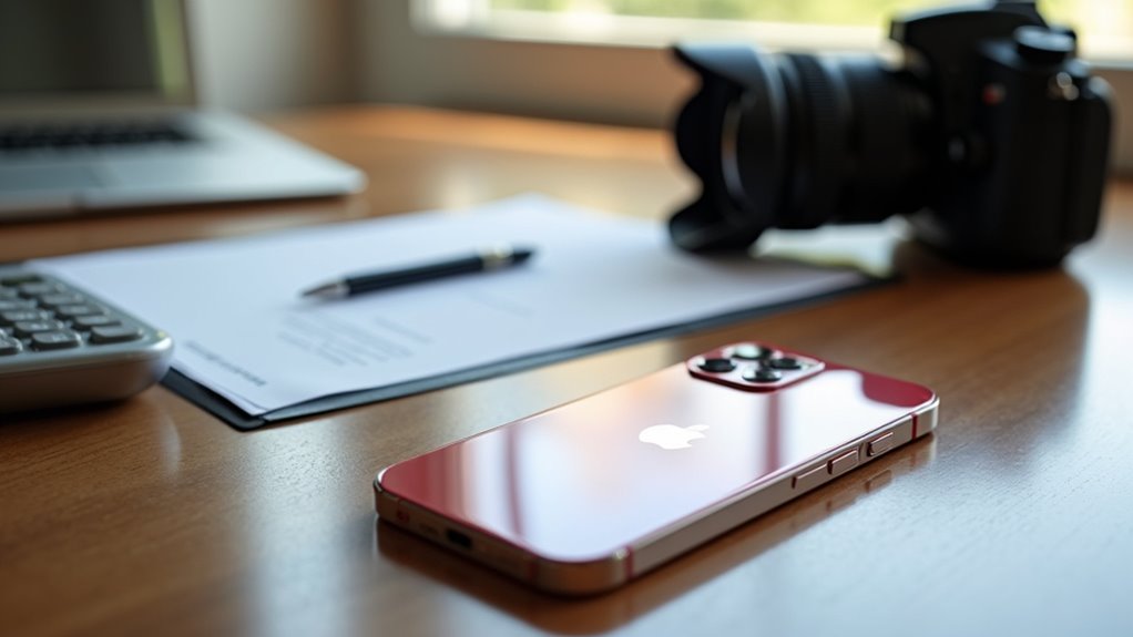 Ile kosztuje iPhone 11? wartość wymiany iPhone