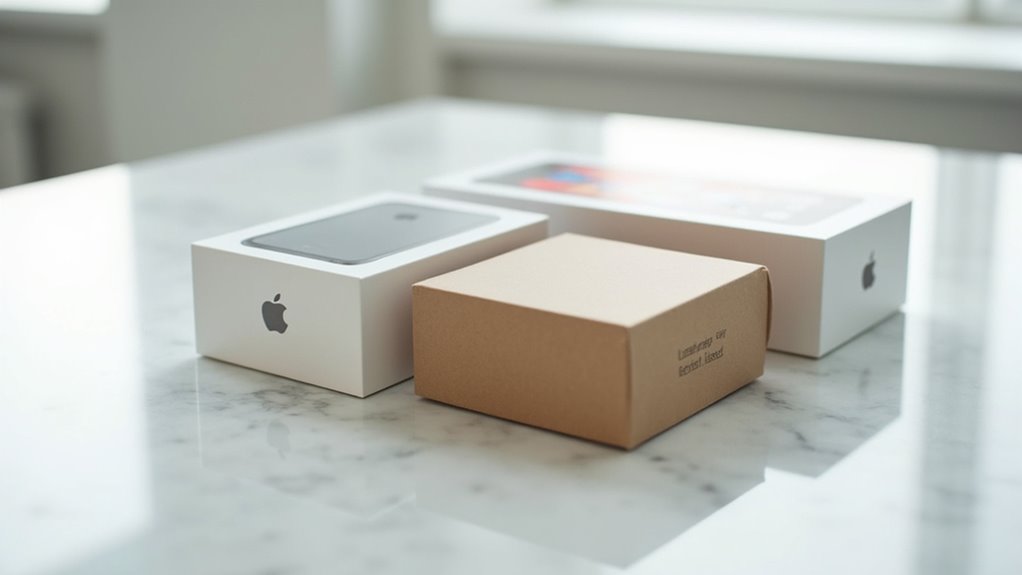 Czy warto kupić iPhone'a na Allegro? zrozumienie typów sprzedawców iphone’ów