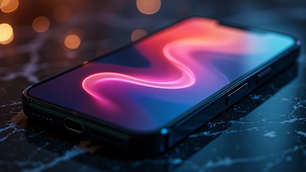 Ile Hz ma iPhone 13 – czy wyświetlacz jest płynny? Zrozumienie znaczenia częstotliwości odświeżania