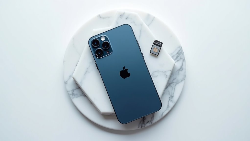 Ile kosztuje iPhone 14 w USA? Ceny i warunki zakupu. szczegóły cen odblokowanych smartfonów iphone