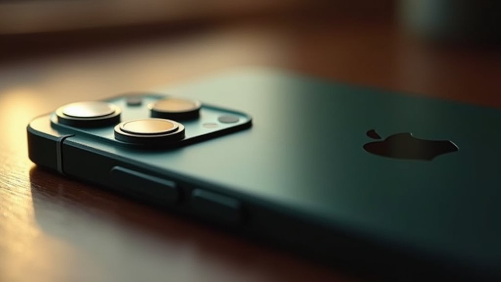 Ile kosztuje iPhone 11 Pro? ceny używanych iPhone