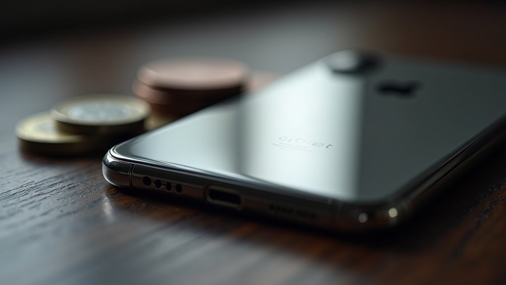 Ile kosztuje iPhone X? ceny używanych iPhone