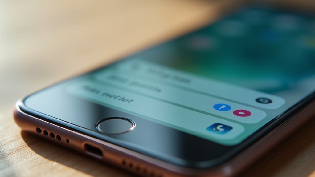 Dynamic Island w iPhone: Jak ją włączyć? integracja zarządzania danymi zorientowana na użytkownika