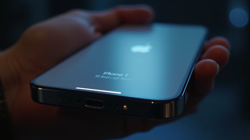 Gdzie jest latarka w iPhone? sterowanie latarką aktywowane głosem