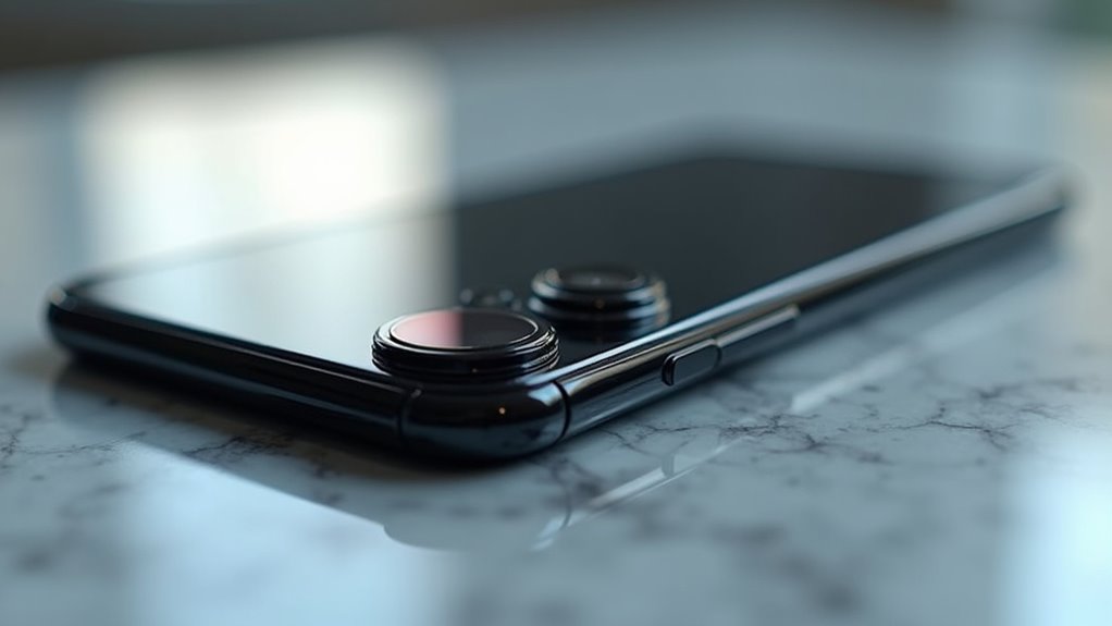 co to jest iPhone