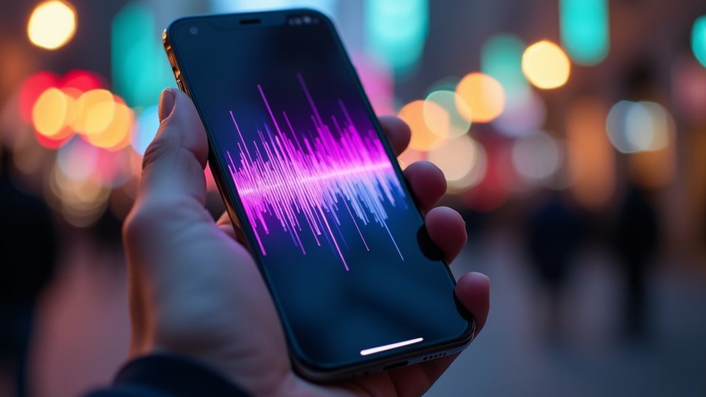 jaka piosenka to iphone
