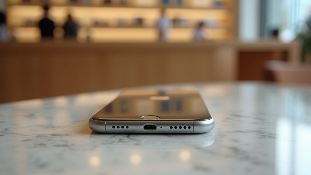 gdzie kupić iphone