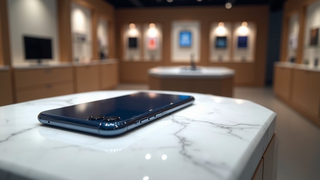 Gdzie kupić iPhone’a – najlepsze miejsca i porady. gdzie kupić iphone'a