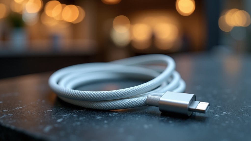 Gdzie kupić kabel do iPhone'a gdzie kupić kabel do iPhone'a