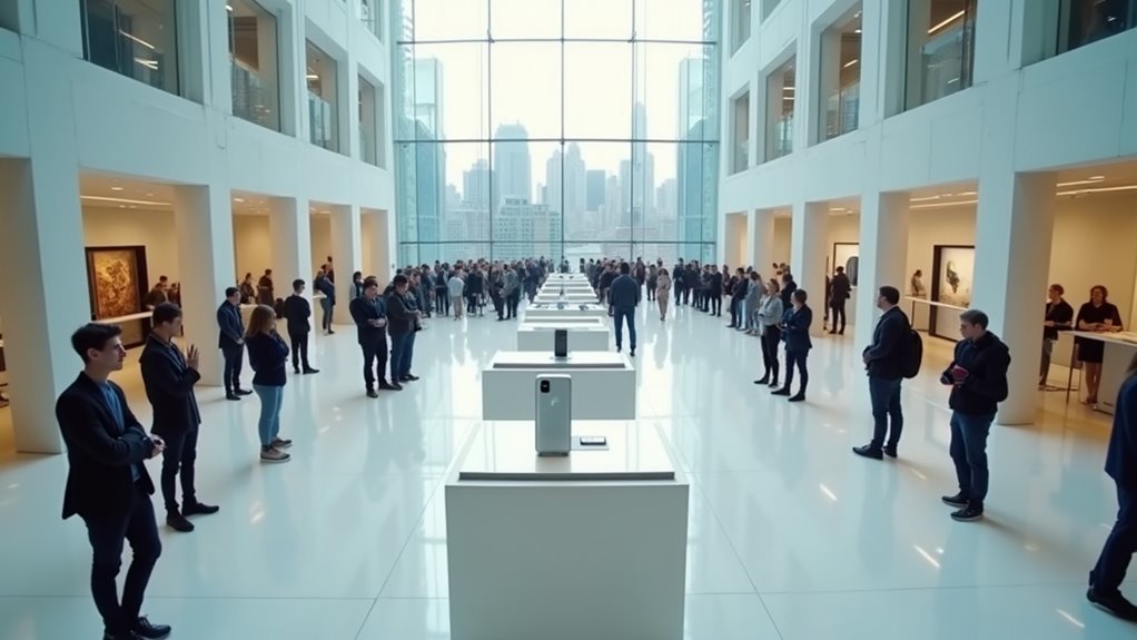 gdzie kupić iphone'a