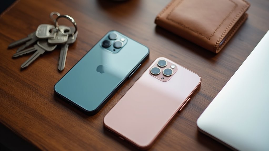 gdzie kupić iphone'a