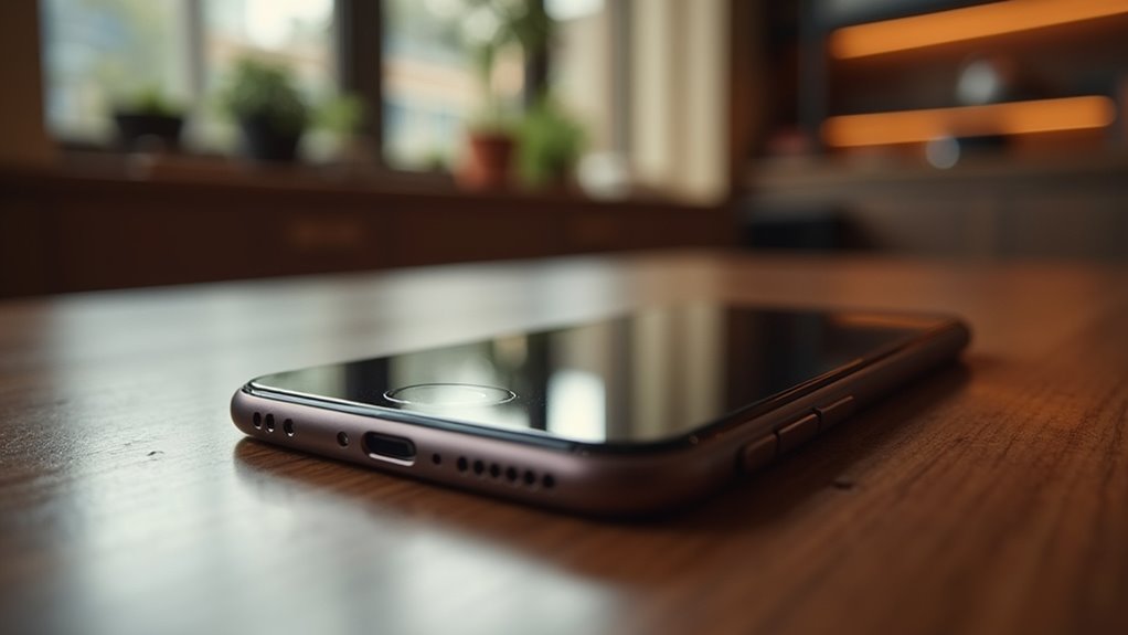 gdzie kupić używanego iphone'a