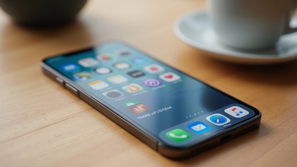 Gdzie znajdują się pobrane pliki na iPhone? gdzie znaleźć pobrane pliki