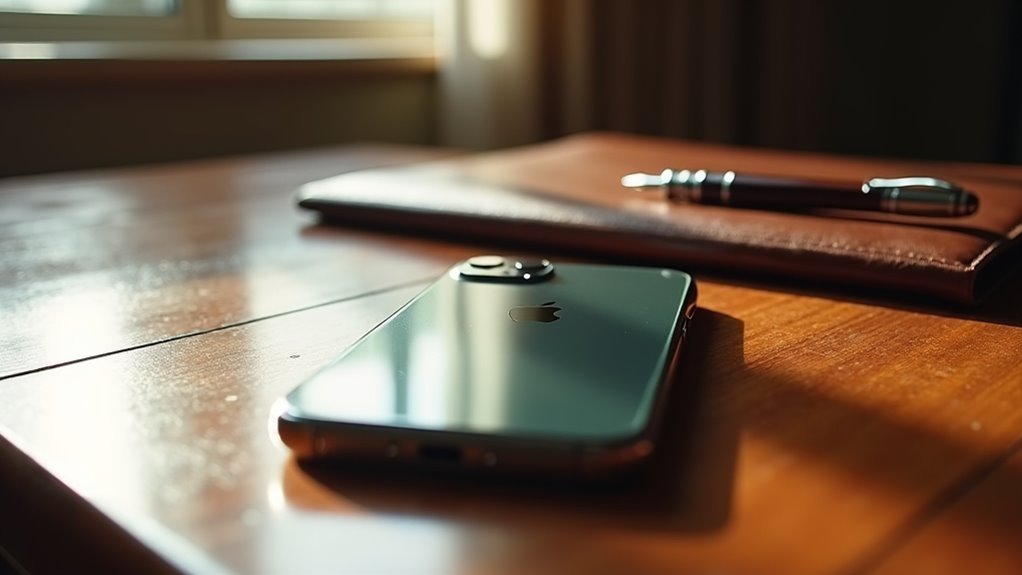 gdzie ubezpieczyć iphone'a