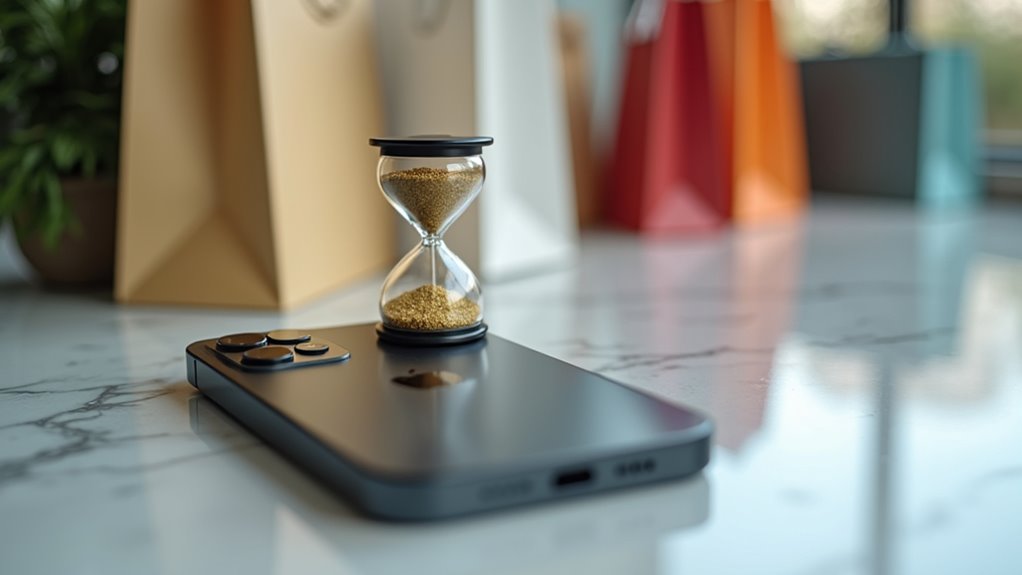 Czy iPhone 13 stanie się tańszy? czy cena iPhone'a 13 spadnie