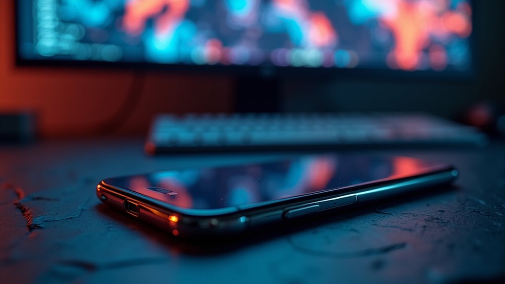 Z którego roku jest iPhone XS? testy wydajności procesora a12 bionic