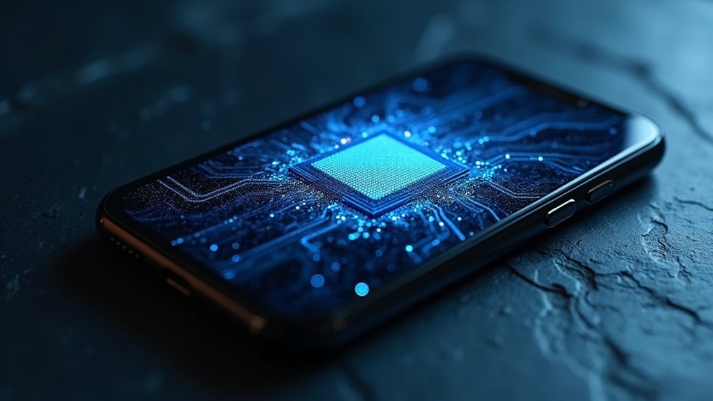 iPhone Xs: Czy warto go kupić? możliwości wydajnościowe czipu a12 bionic